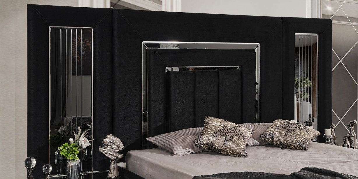 Premier Yatak Odası Takımı Aytaşı