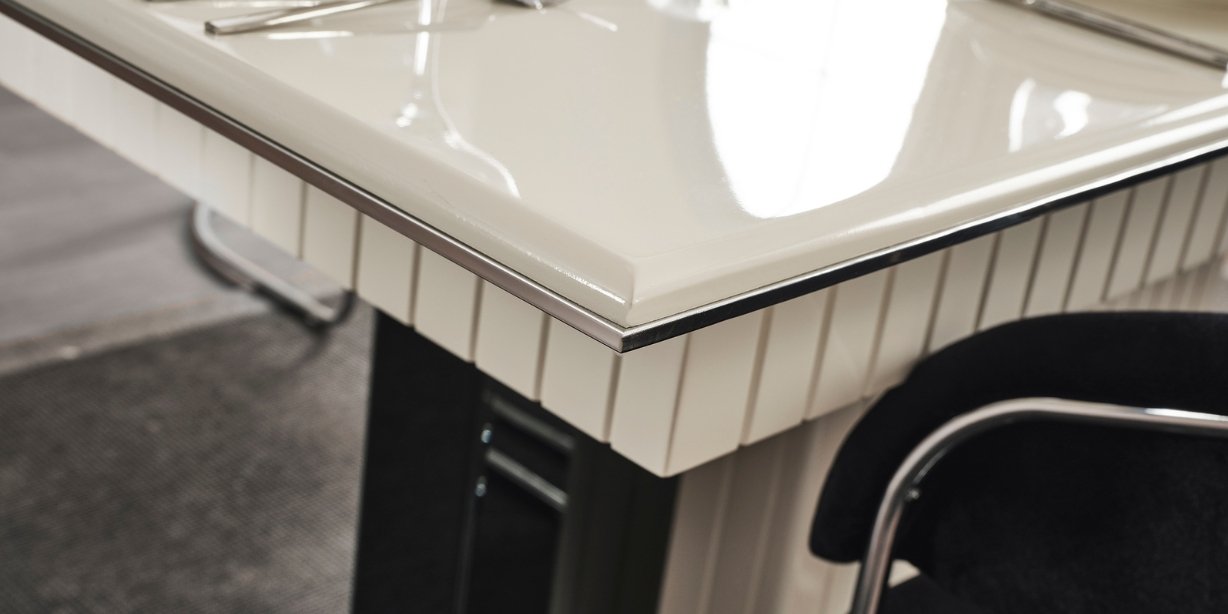 Premier Yemek Odası Takımı Aytaşı