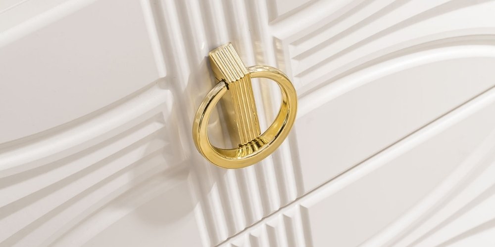 Dora Yatak Odası Takımı