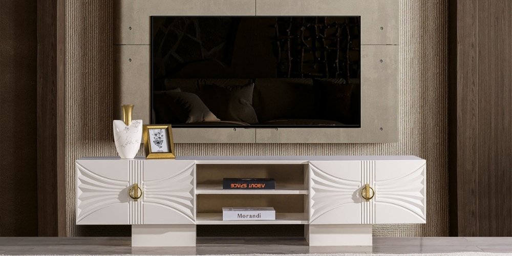 Dora Yemek Odası Takımı