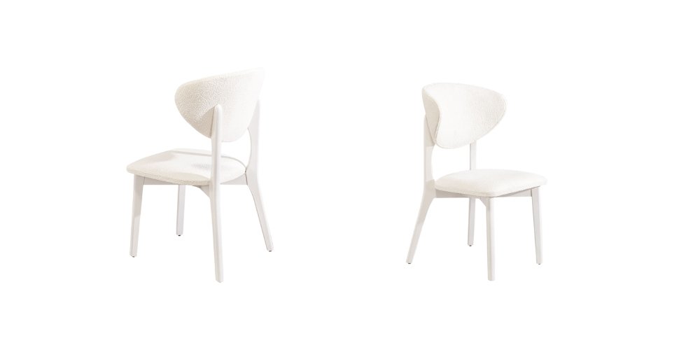 Dora Yemek Odası Takımı