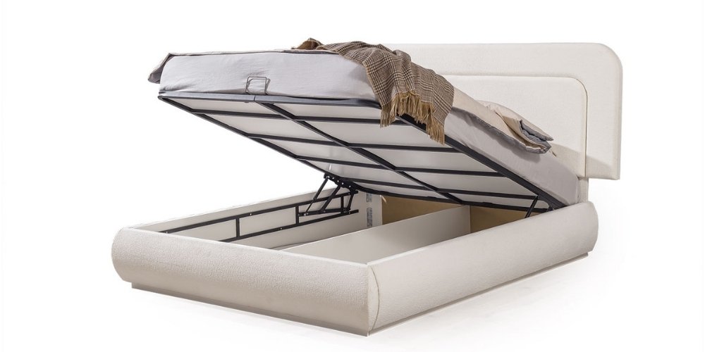 Elegance Yatak Odası Takımı