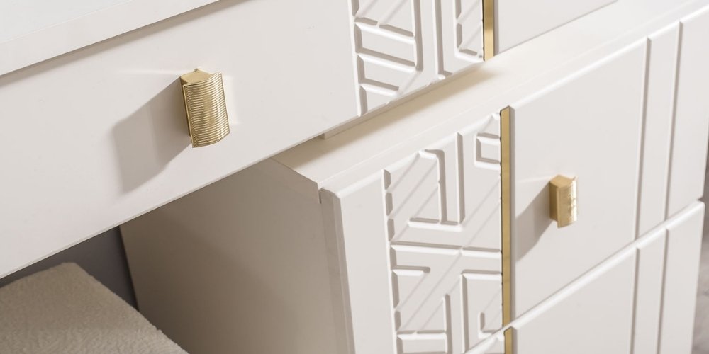 Elegance Yatak Odası Takımı