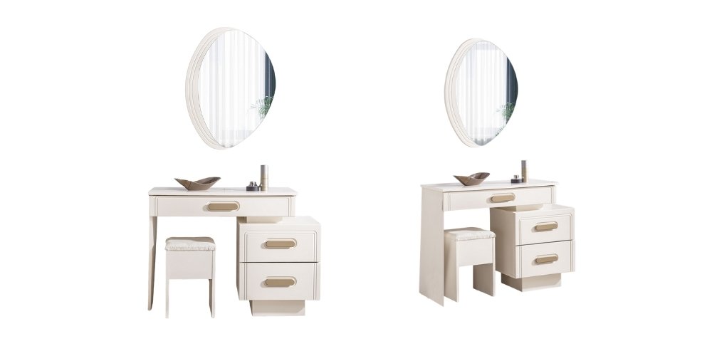 Nova Yatak Odası Takımı