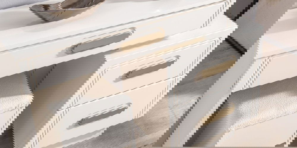 Nova Yatak Odası Takımı