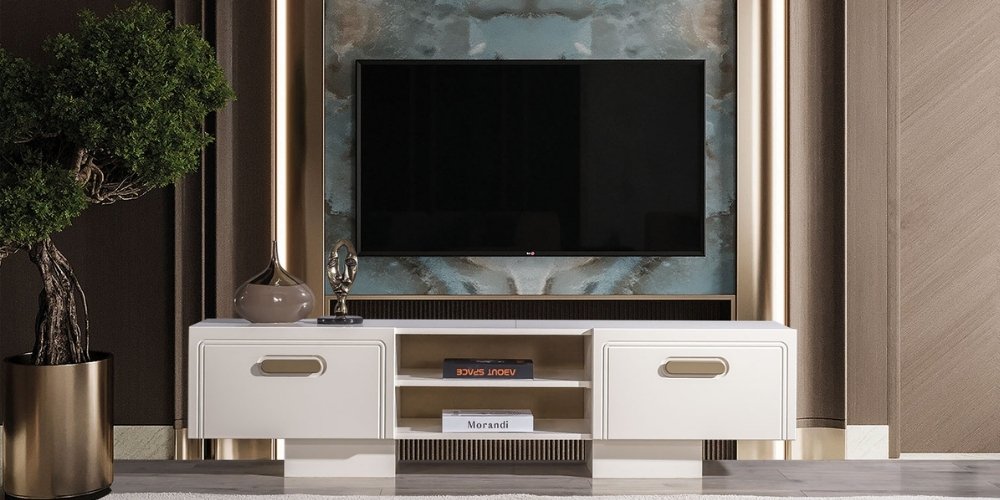 Nova Yemek Odası Takımı