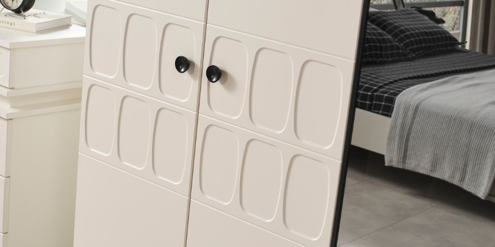 Petek Yatak Odası Takımı