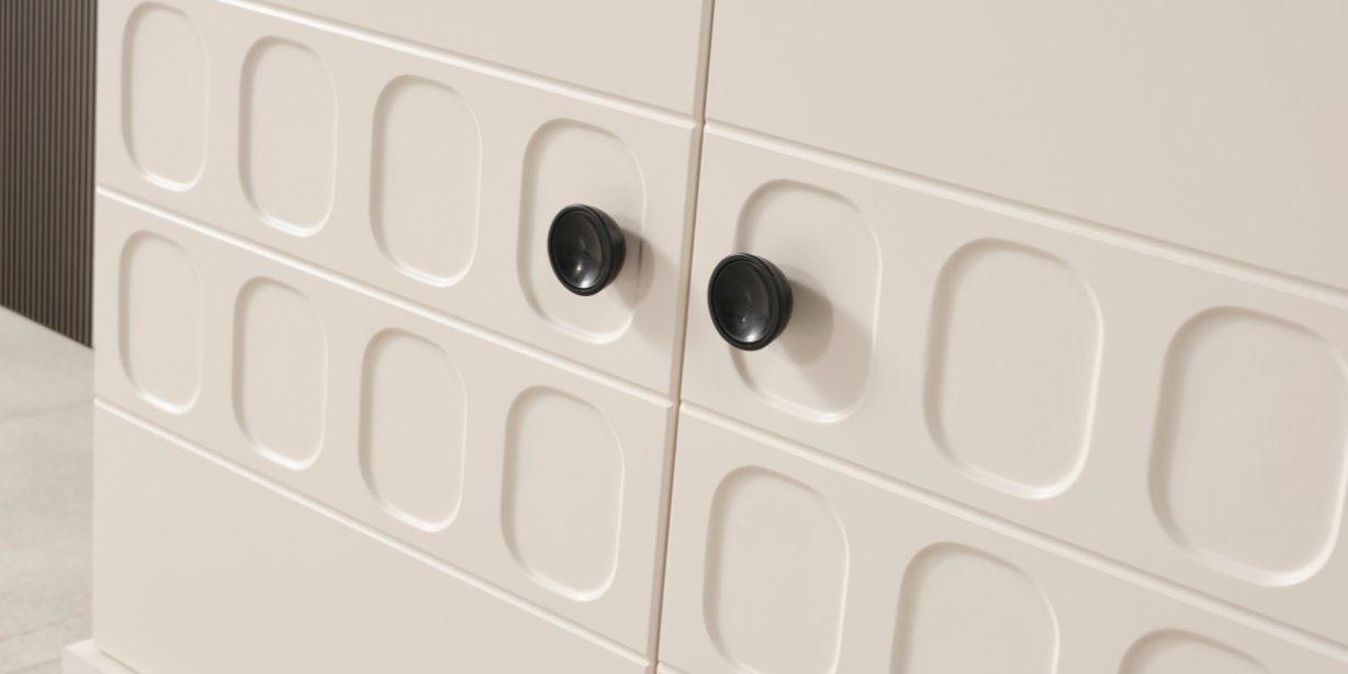 Petek Yemek Odası Takımı