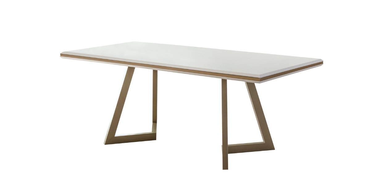 Valore Yemek Odası Takımı