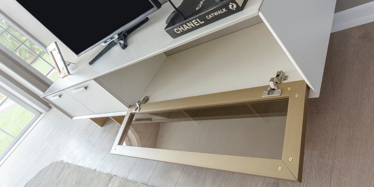 Valore Yemek Odası Takımı