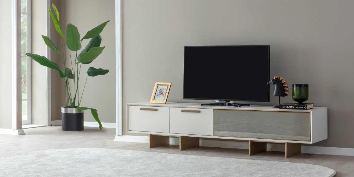 Valore Yemek Odası Takımı