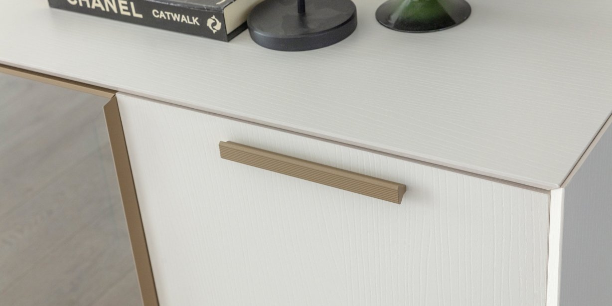 Valore Yemek Odası Takımı