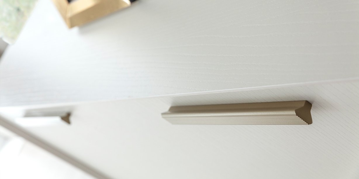 Valore Yemek Odası Takımı