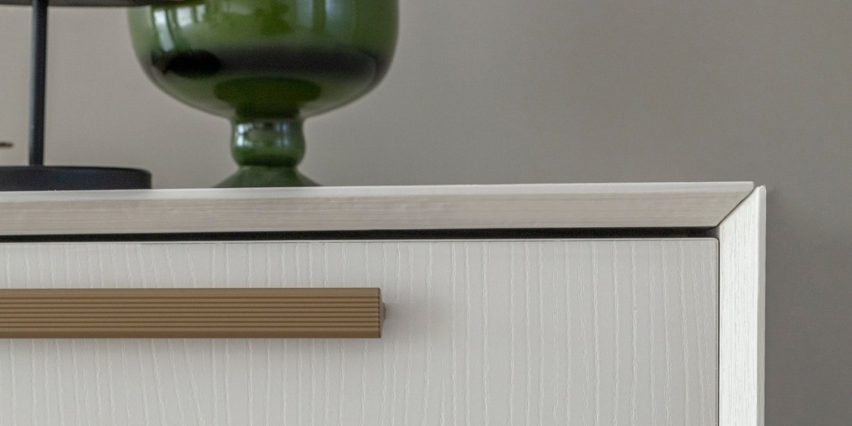 Valore Yemek Odası Takımı