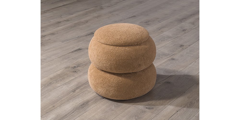 Lusso Koltuk Takımı