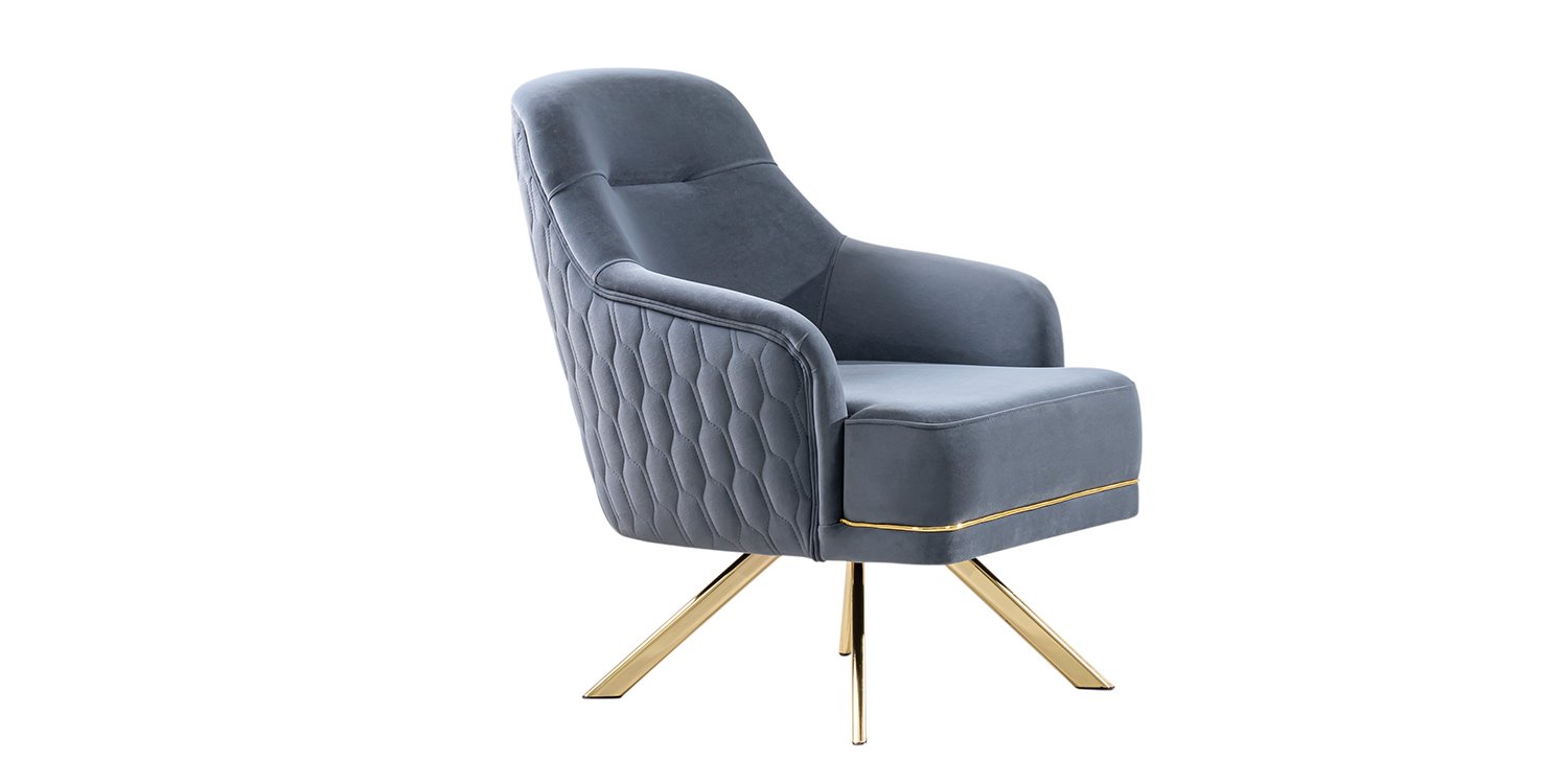 Artoo Koltuk Takımı