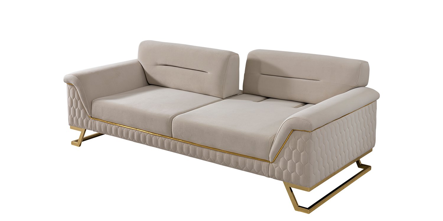 Artoo Koltuk Takımı