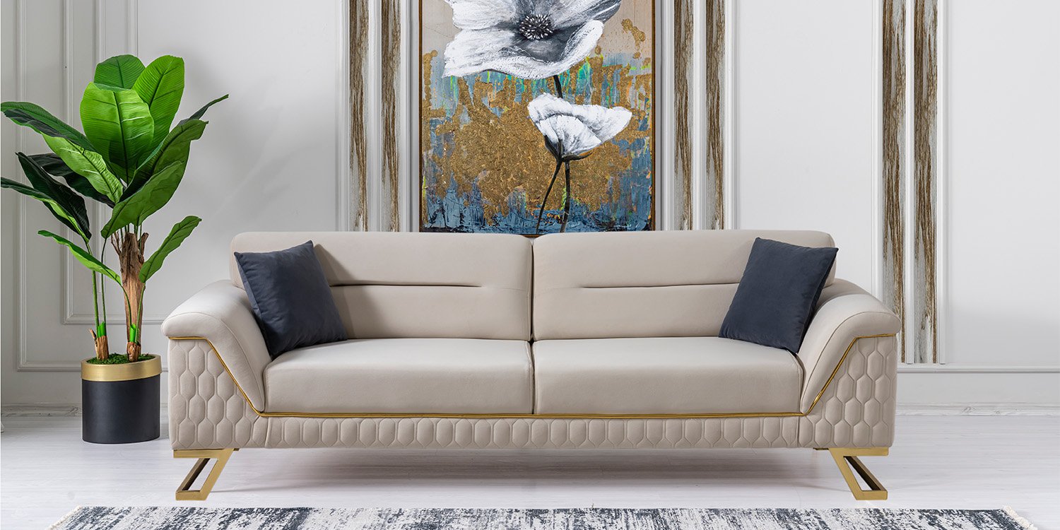 Artoo Koltuk Takımı