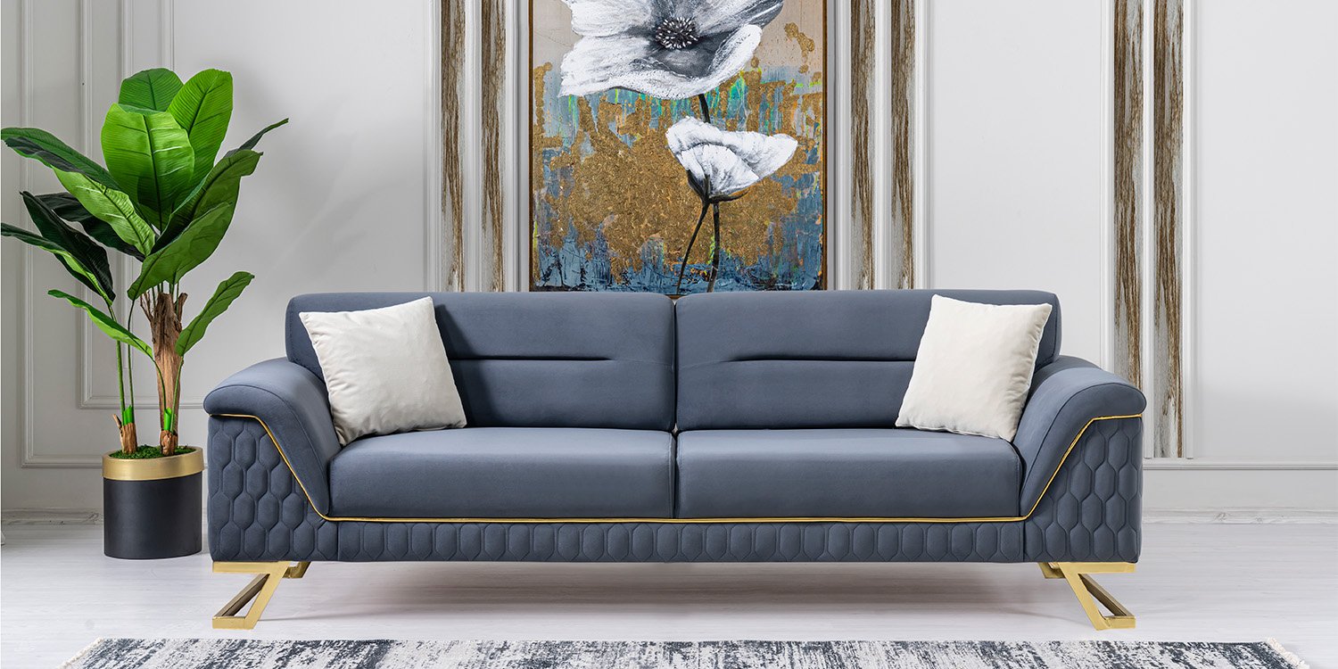 Artoo Koltuk Takımı