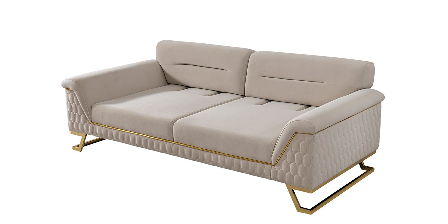 Artoo Koltuk Takımı