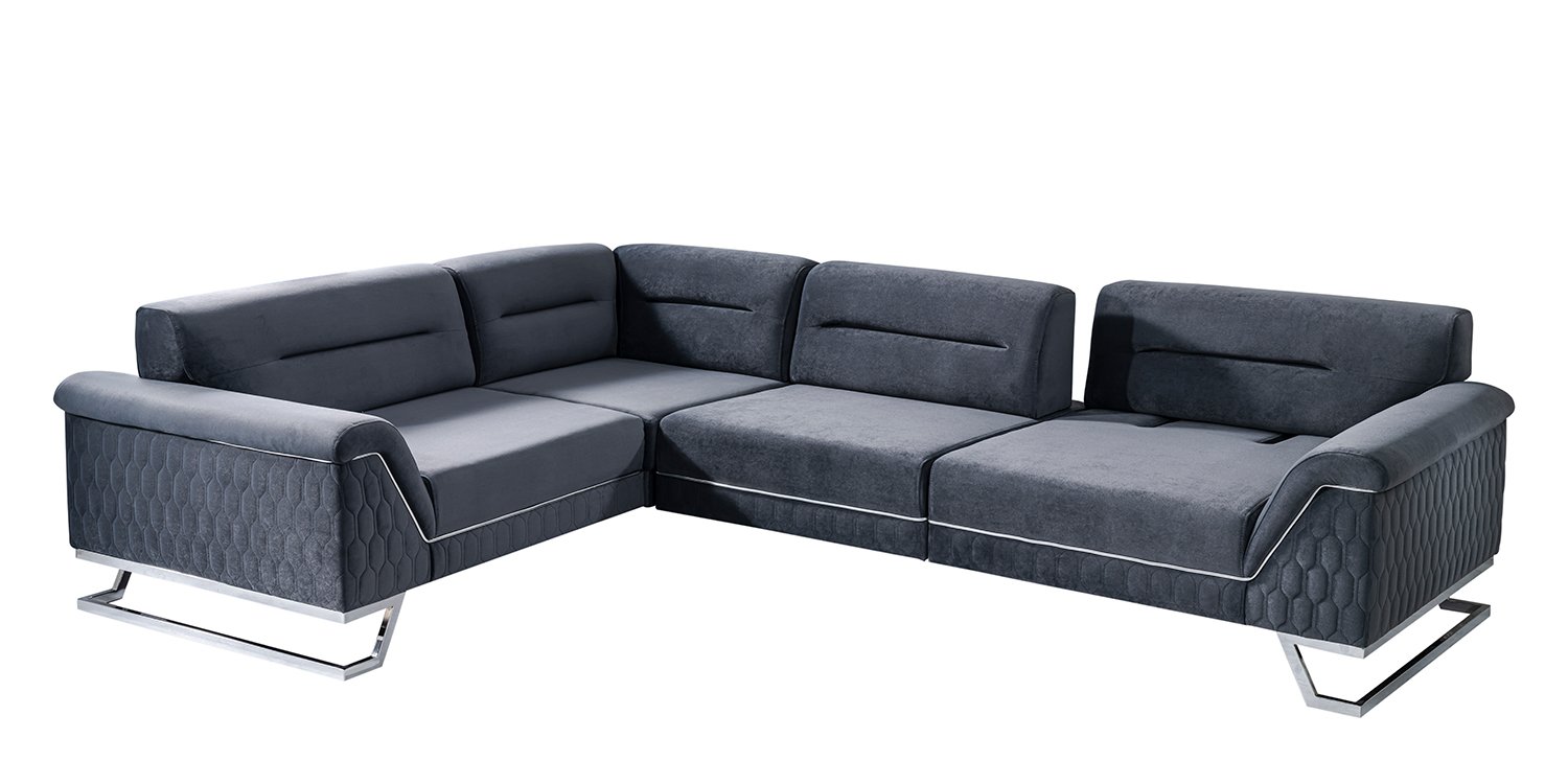 Artoo Köşe Koltuk Takımı