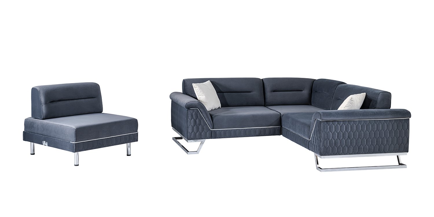 Artoo Köşe Koltuk Takımı