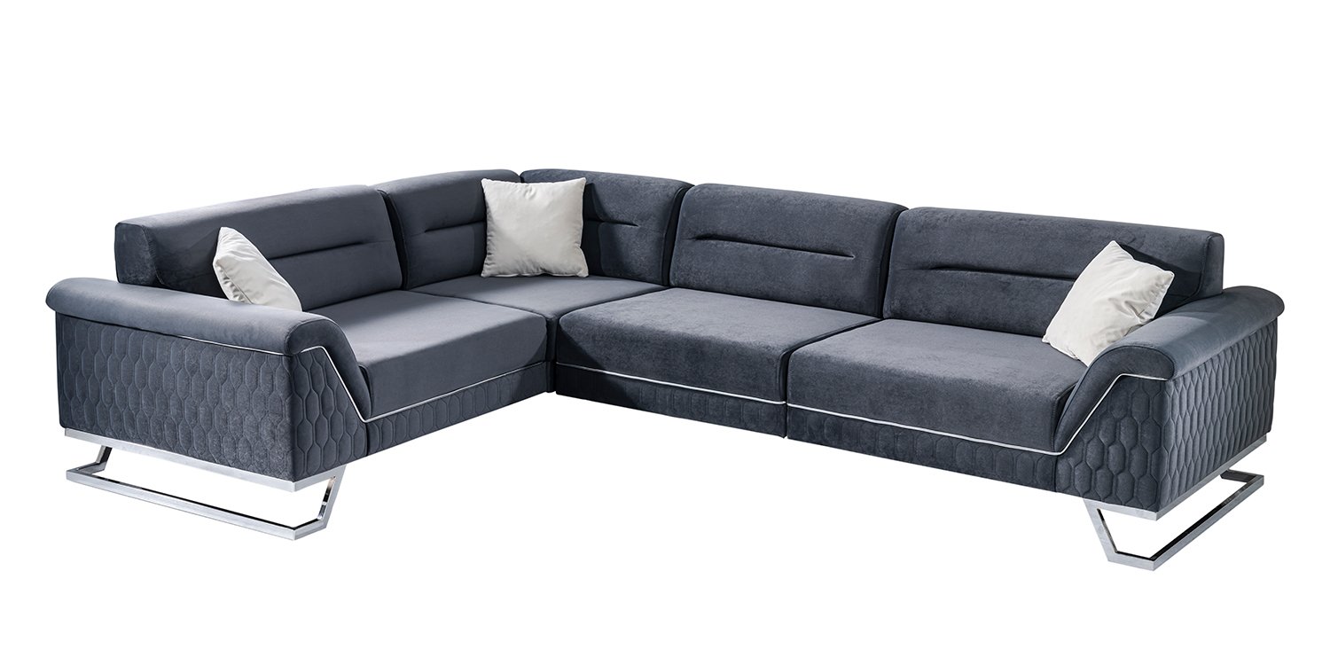 Artoo Köşe Koltuk Takımı