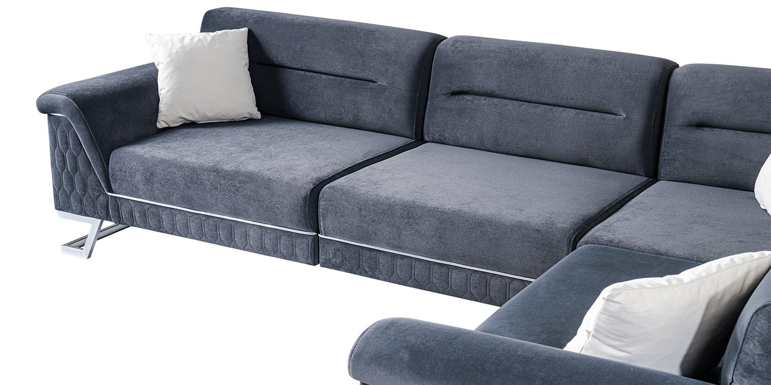 Artoo Köşe Koltuk Takımı