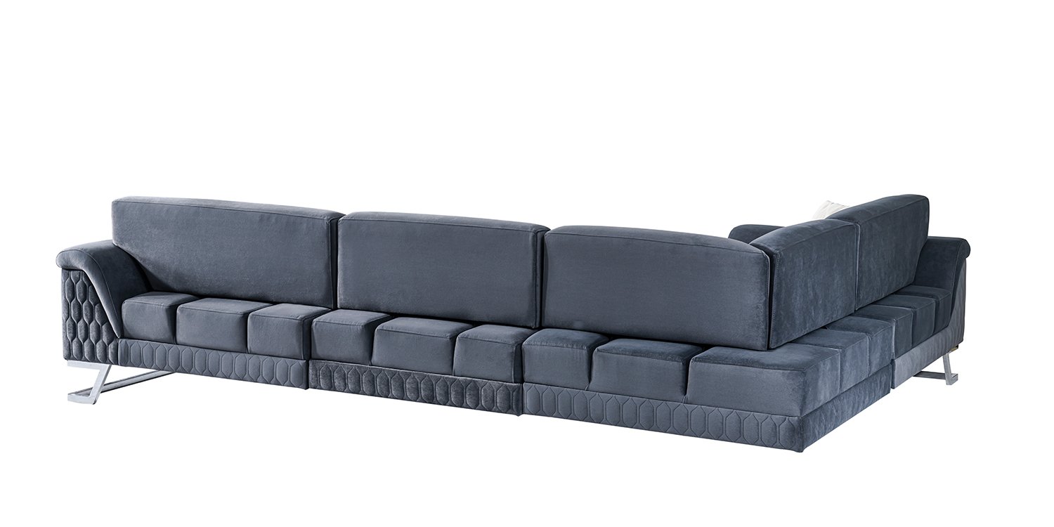 Artoo Köşe Koltuk Takımı