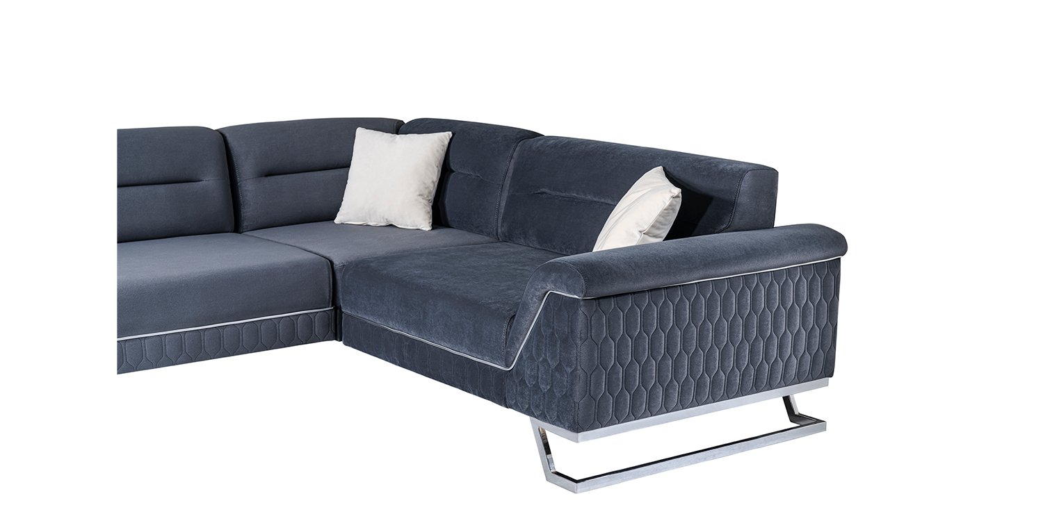 Artoo Köşe Koltuk Takımı