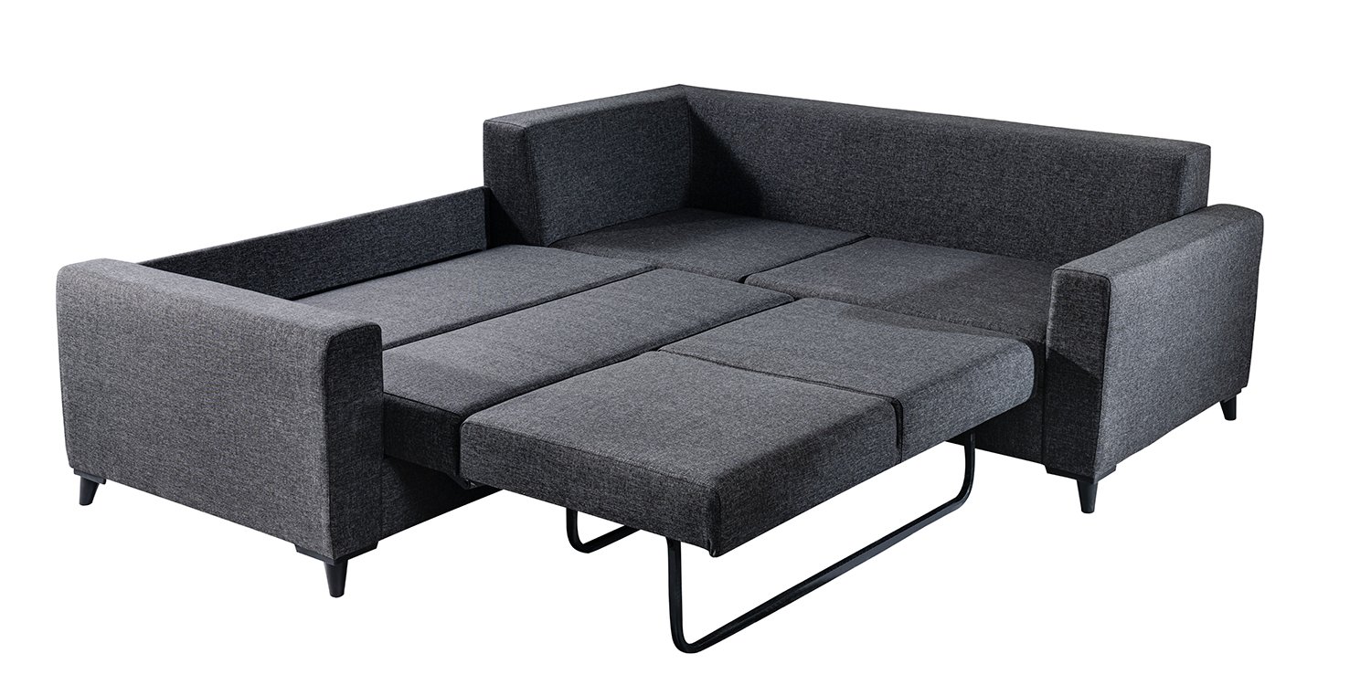 Bahar Köşe Koltuk Takımı