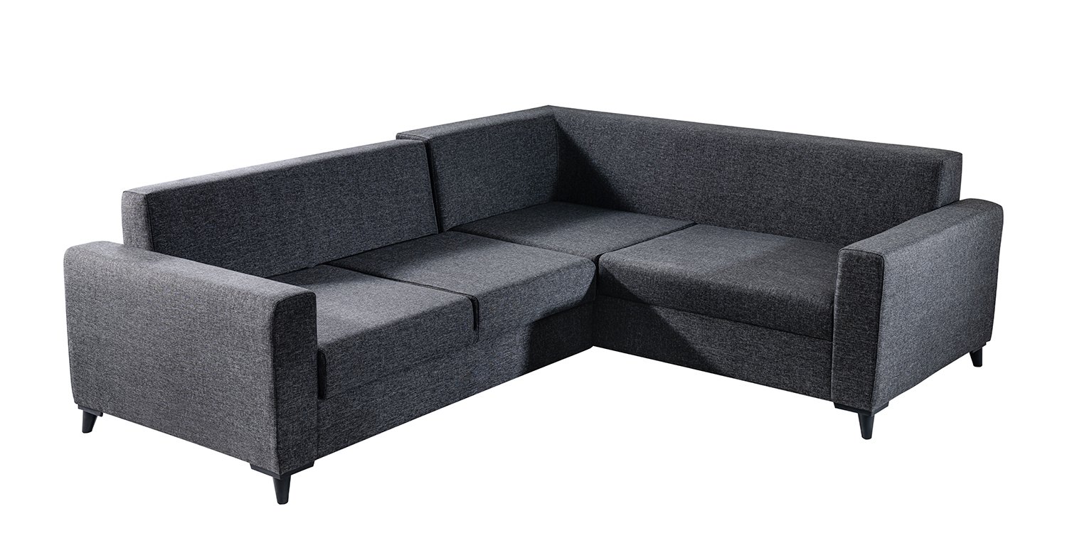 Bahar Köşe Koltuk Takımı