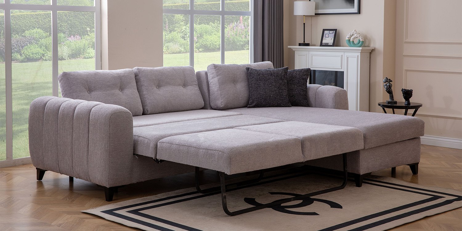 Cemre Köşe Koltuk Takımı