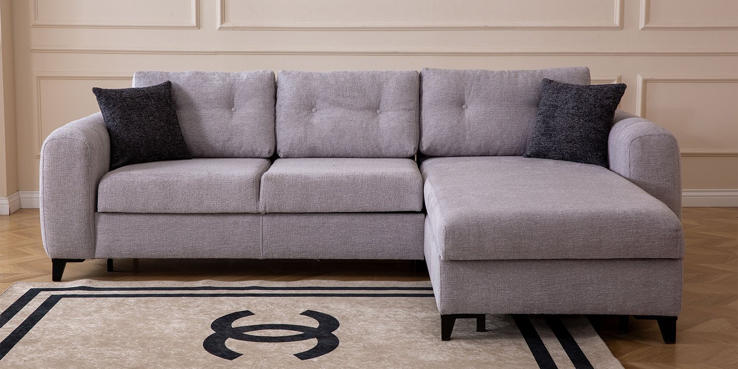 Cemre Köşe Koltuk Takımı