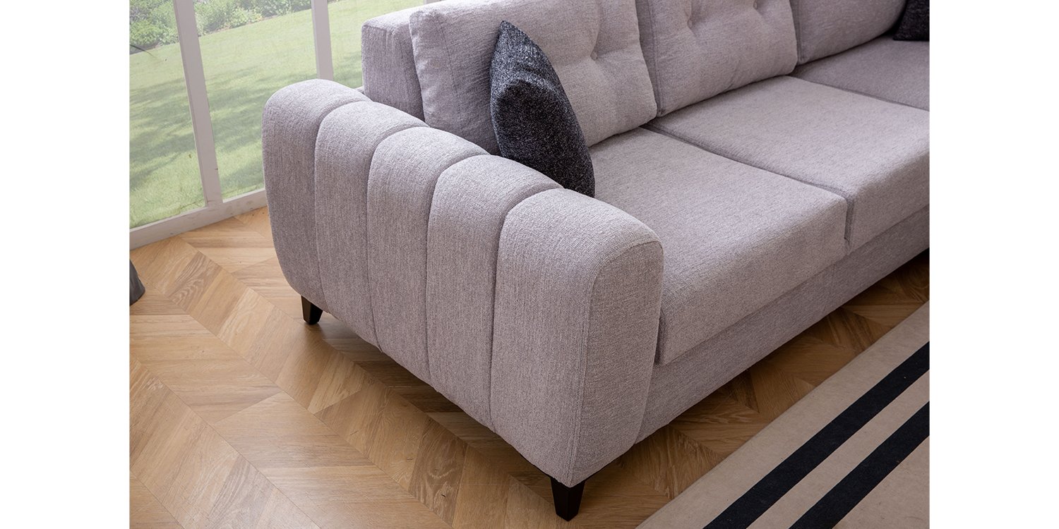 Cemre Köşe Koltuk Takımı