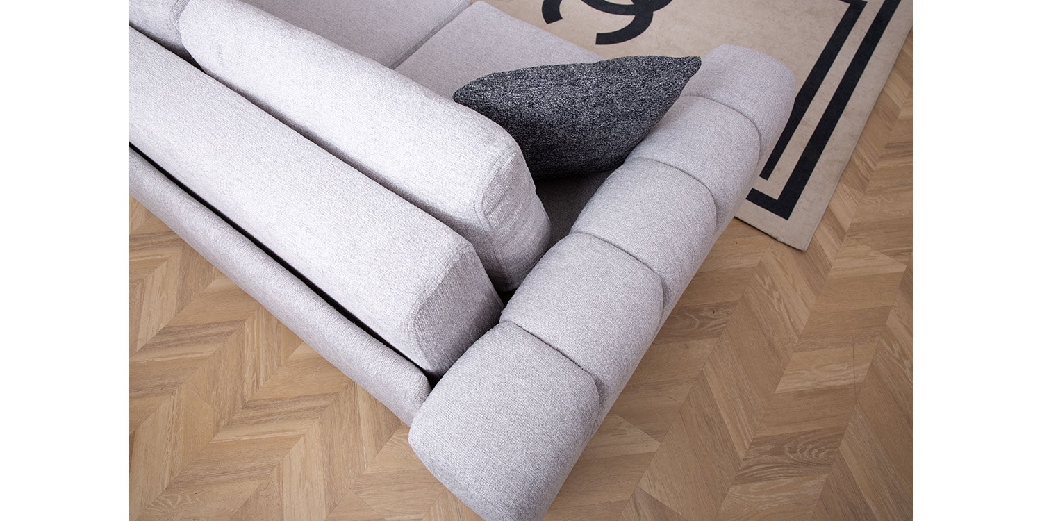 Cemre Köşe Koltuk Takımı