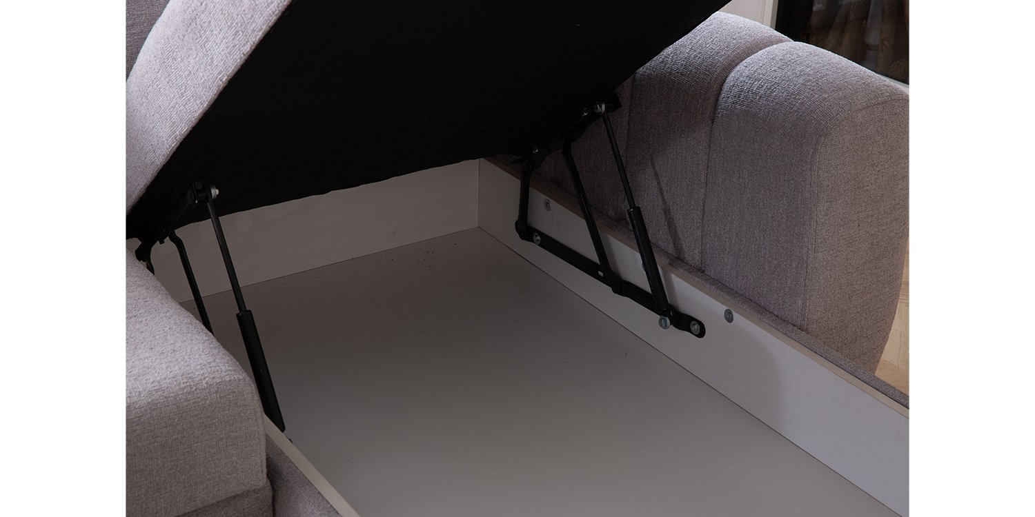 Cemre Köşe Koltuk Takımı