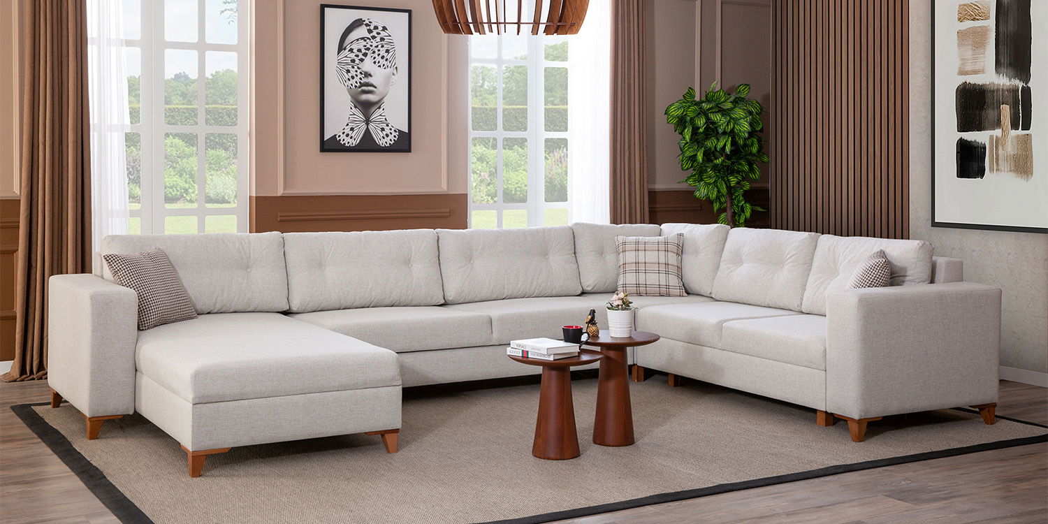 Kumsal Köşe Koltuk Takımı