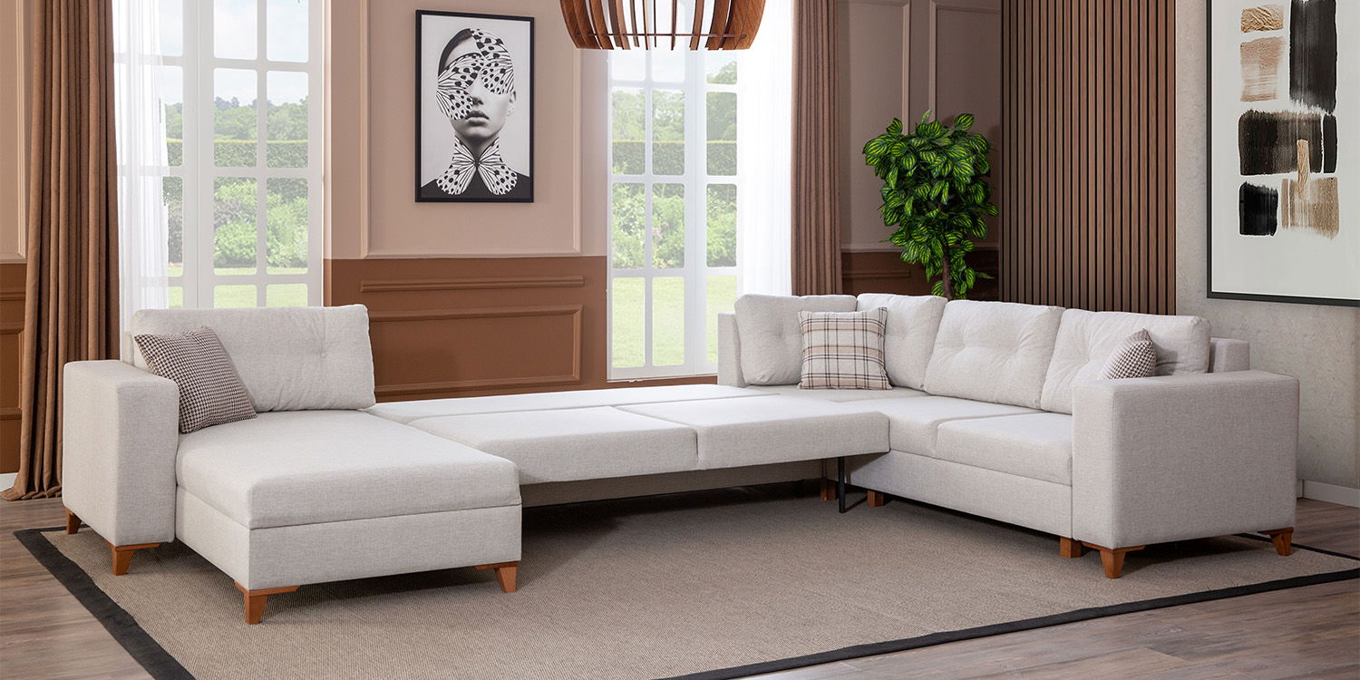 Kumsal Köşe Koltuk Takımı