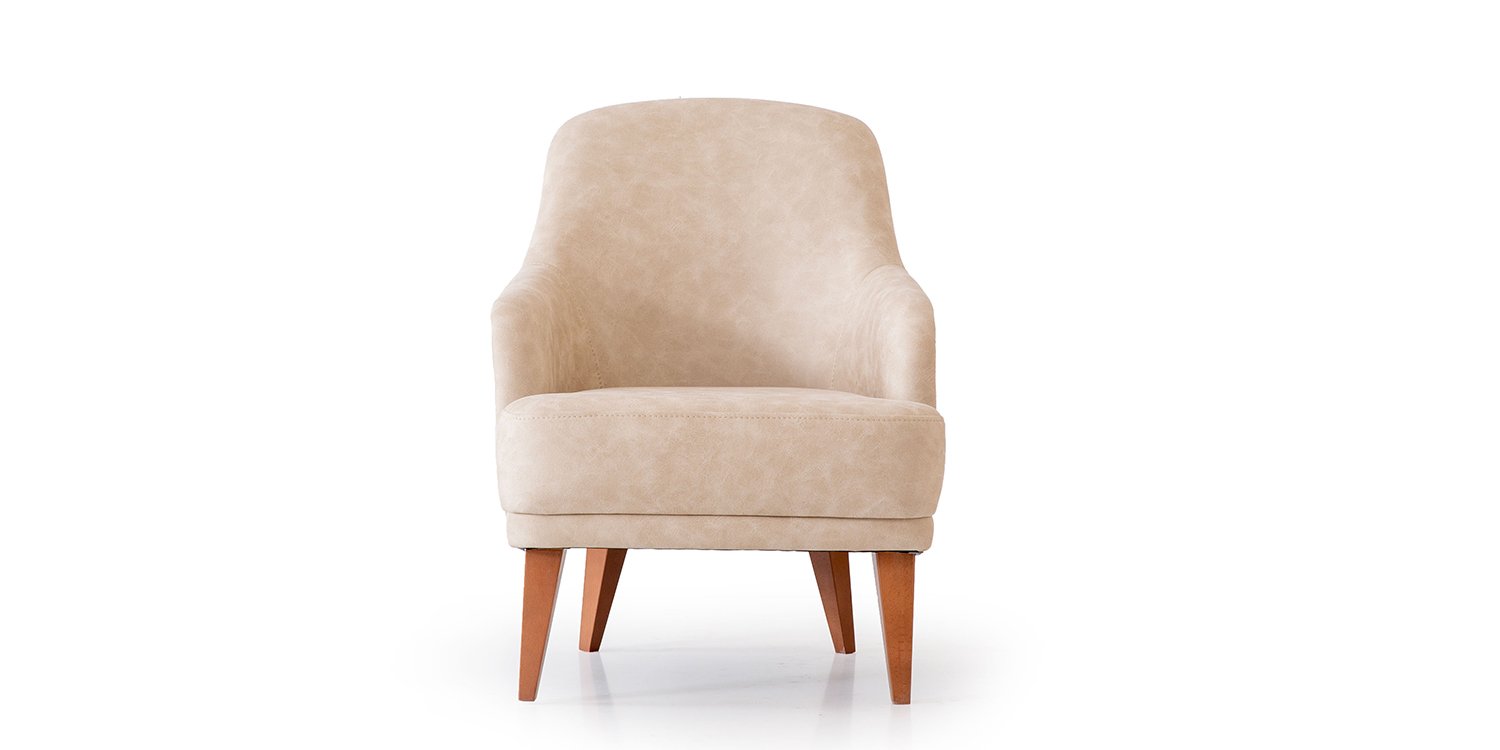 Storm Koltuk Takımı