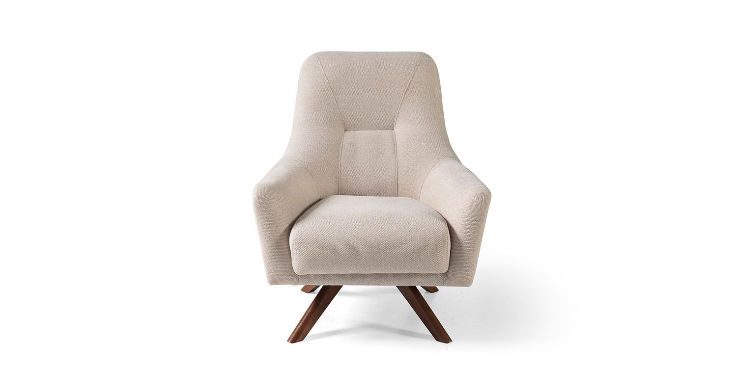 Enza Koltuk Takımı