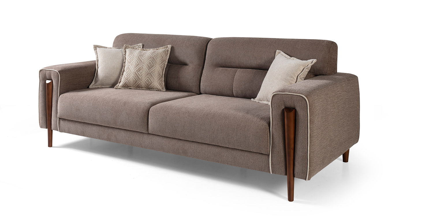 Enza Koltuk Takımı