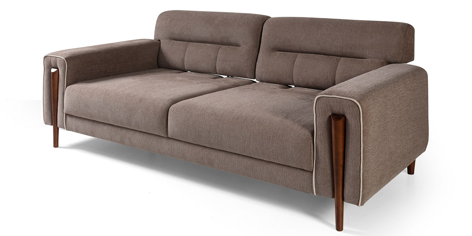 Enza Koltuk Takımı