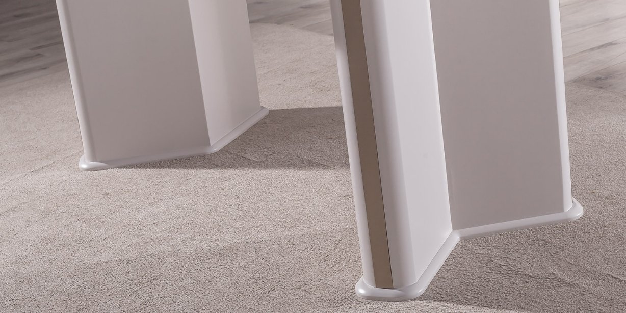 Zümrüt Yemek Odası Takımı