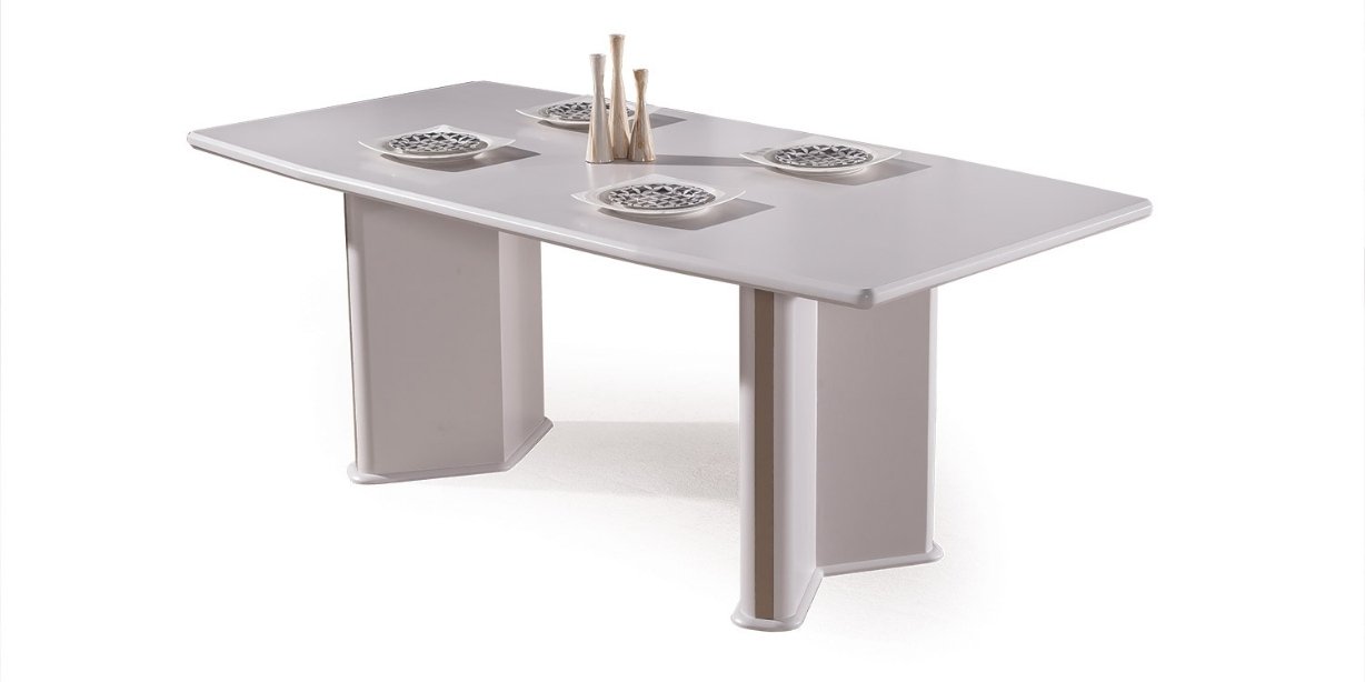 Zümrüt Yemek Odası Takımı