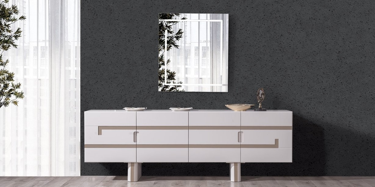 Zümrüt Yemek Odası Takımı