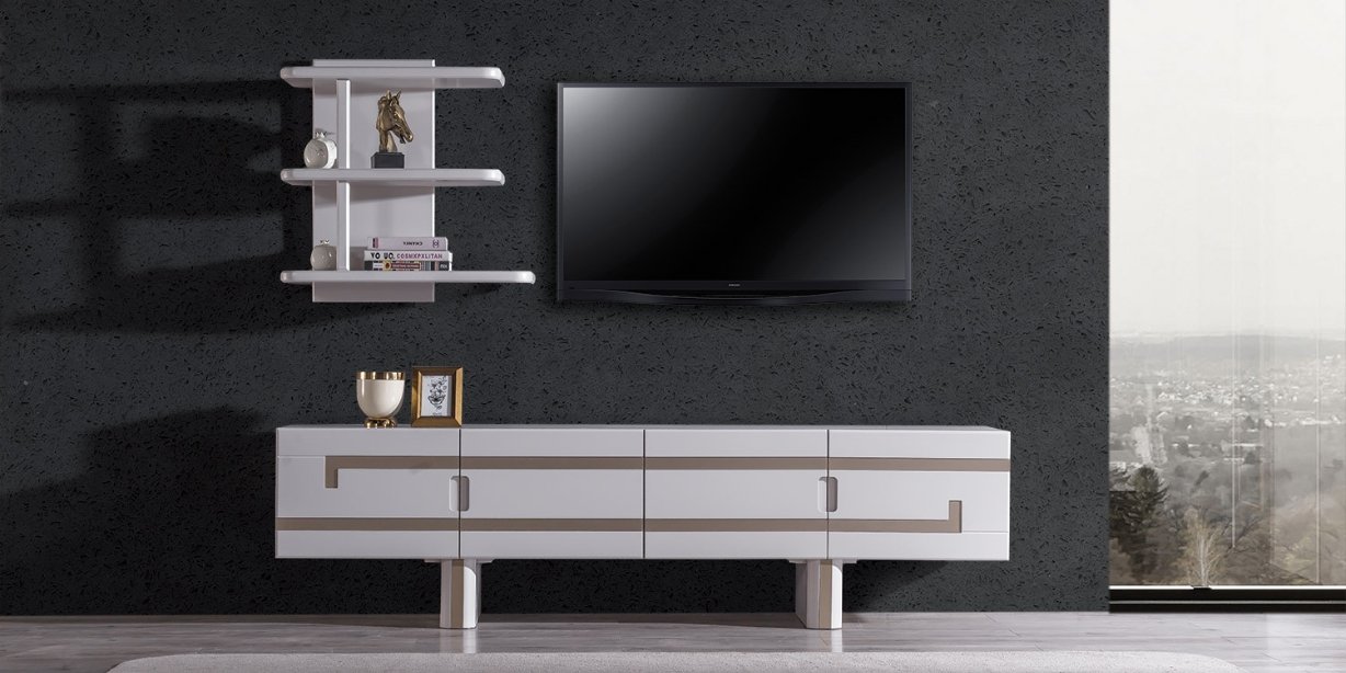 Zümrüt Yemek Odası Takımı