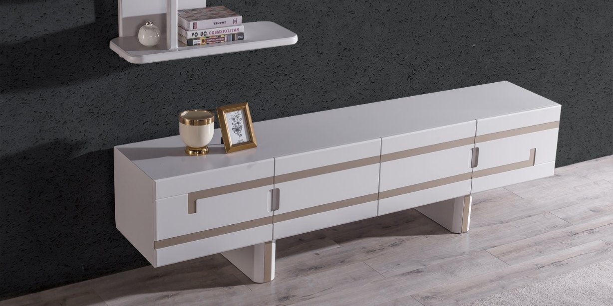 Zümrüt Yemek Odası Takımı