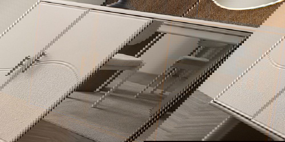 Saray Yemek Odası Takımı